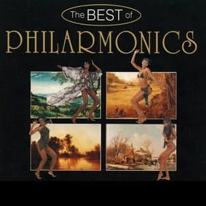 The Best Of