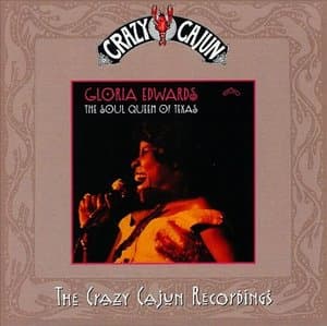 The Soul Queen of Texas