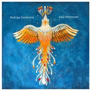 Para Venezuela