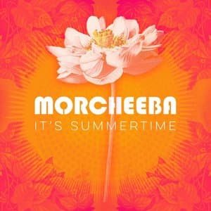 Its Summertime