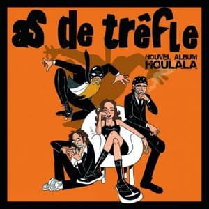 Houlala