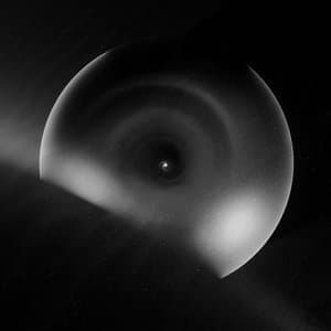 Stillpoint: Helix