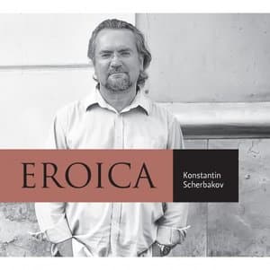 Eroica