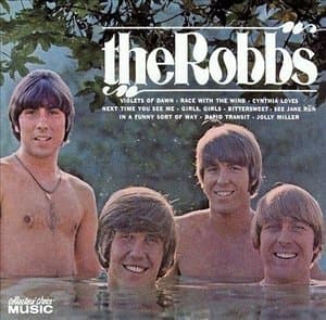 The Robbs