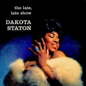 The Late Late Show (Remastered)
