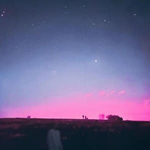 Insonnia