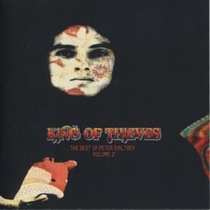 King of Thieves