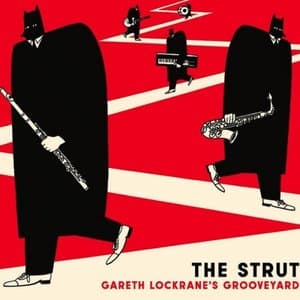 The Strut
