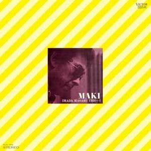 Maki
