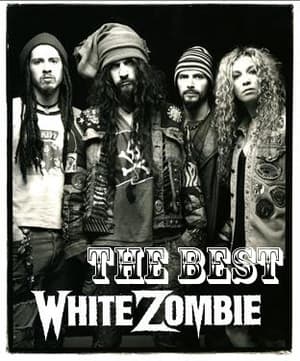 The Best