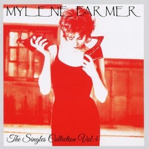 The Singles Collection Vol. 4