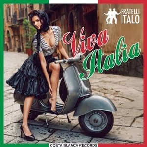 Viva Italia
