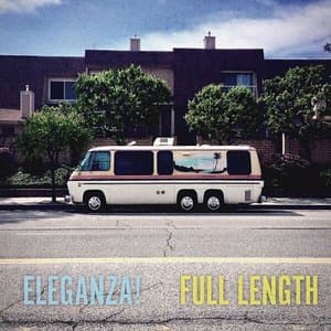 Full Length