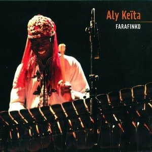 FARAFINKO