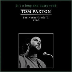 Its A Long And Dusty Road (The Netherlands 71)