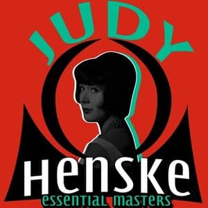 Essential Masters