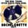 1970s Disco Funk Soul Bachelorette Party Music Including the Real Thing, Dance with Me, Love Business, Party Freaks, And Make Me Feel Like a Woman!