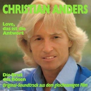 Love, das ist die Antwort / Die Brut des Bosen (Expanded Edition)