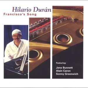 Franciscos Song