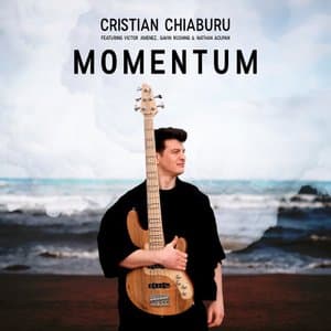 Momentum