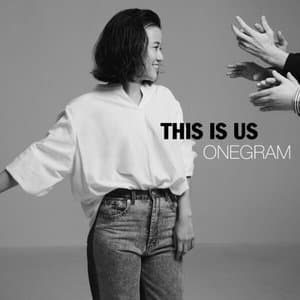 This Is Us