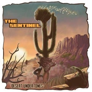 The Sentinel