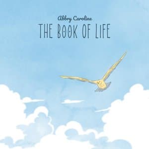 Book of Life