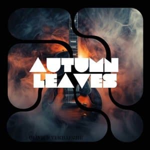 Autumn Leaves