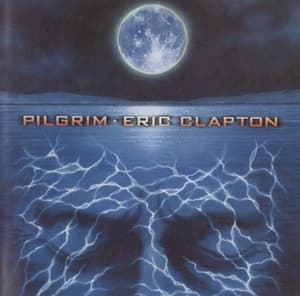 Pilgrim