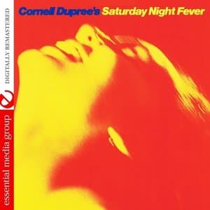 Saturday Night Fever