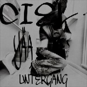 Untergang