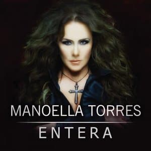 Entera