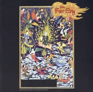 The Far Cry