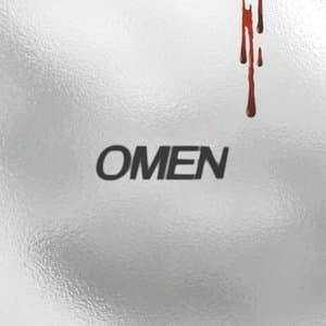 Omen (Deluxe)