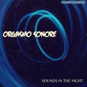 Sounds in the Night