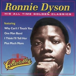 His All Time Golden Classics