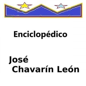Enciclopedico