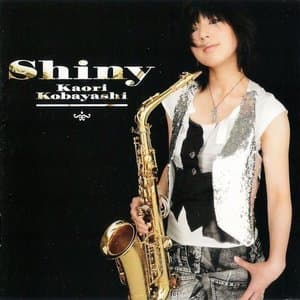 Shiny