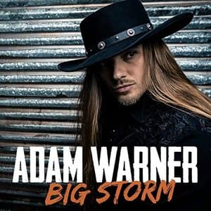 Big Storm