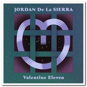 Valentine Eleven