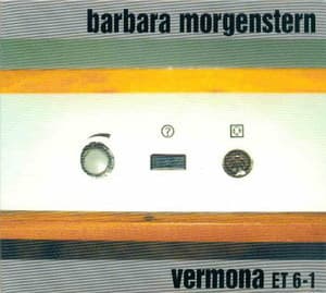 Vermona Et 6-1