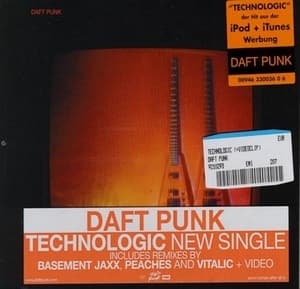 Technologic