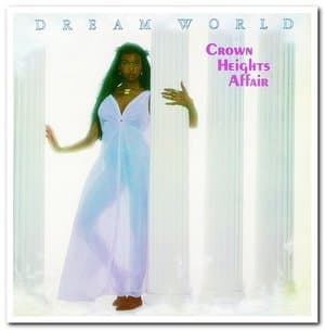 Dream World