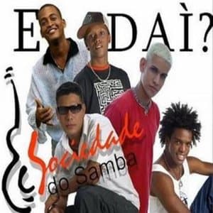 E Dai