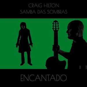 Encantado