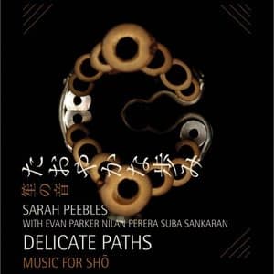 Delicate Paths