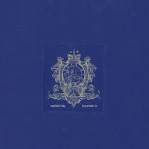 Beyond Us (Deluxe)