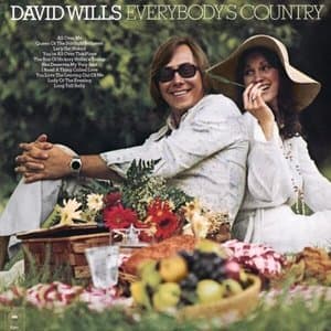 Everybodys Country