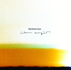 Reveries
