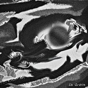 La Grotte